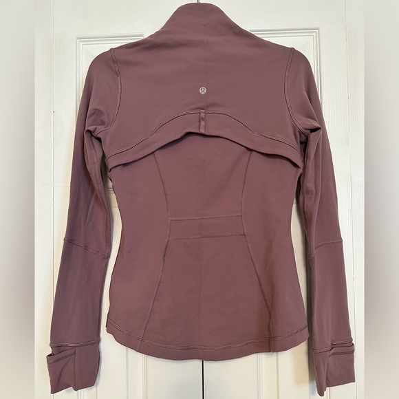 Define Jacket - Picture 3 of 3